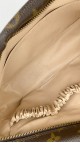 Louis Vuitton Toalett Mappe Size 28