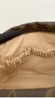 Louis Vuitton Toalett Mappe Size 28