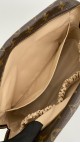 Louis Vuitton Toalett Mappe Size 28