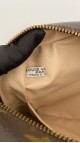 Louis Vuitton Toalett Mappe Size 28