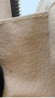 Louis Vuitton Toalett Mappe Size 28