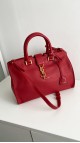 YSL Cabas Bag