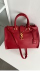 YSL Cabas Bag