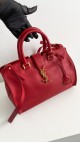 YSL Cabas Bag
