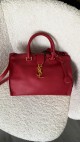 YSL Cabas Bag