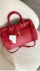 YSL Cabas Bag