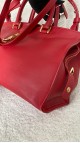 YSL Cabas Bag