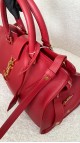 YSL Cabas Bag