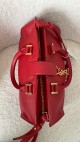 YSL Cabas Bag