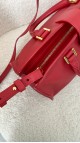 YSL Cabas Bag