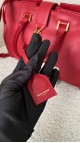 YSL Cabas Bag