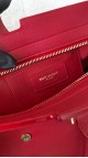 YSL Cabas Bag