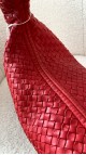 Bottega Veneta Hobo Bag Size Large