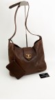 Vintage Chanel Tote Bag