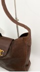 Vintage Chanel Tote Bag
