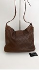 Vintage Chanel Tote Bag