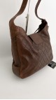 Vintage Chanel Tote Bag