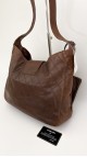 Vintage Chanel Tote Bag