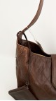 Vintage Chanel Tote Bag