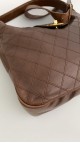 Vintage Chanel Tote Bag