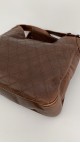 Vintage Chanel Tote Bag