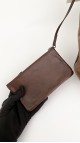 Vintage Chanel Tote Bag