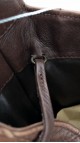Vintage Chanel Tote Bag