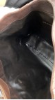 Vintage Chanel Tote Bag