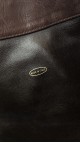 Vintage Chanel Tote Bag