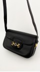 Vintage Gucci Horsebit Bag