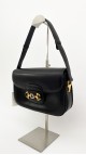 Vintage Gucci Horsebit Bag