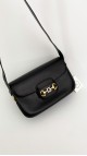 Vintage Gucci Horsebit Bag