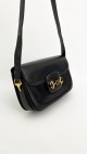 Vintage Gucci Horsebit Bag