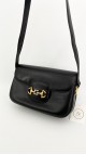 Vintage Gucci Horsebit Bag