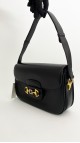 Vintage Gucci Horsebit Bag