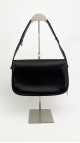Vintage Gucci Horsebit Bag