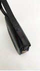 Vintage Gucci Horsebit Bag