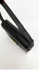 Vintage Gucci Horsebit Bag