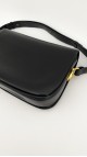 Vintage Gucci Horsebit Bag