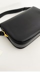 Vintage Gucci Horsebit Bag