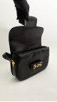 Vintage Gucci Horsebit Bag