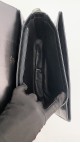 Vintage Gucci Horsebit Bag