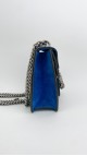 Gucci Dionysus Floral Limited GG Mini Bag