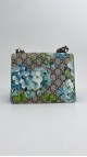Gucci Dionysus Floral Limited GG Mini Bag
