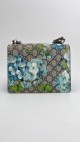 Gucci Dionysus Floral Limited GG Mini Bag