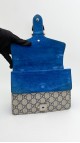 Gucci Dionysus Floral Limited GG Mini Bag