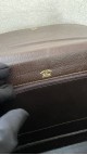 Vintage Gucci Horsebit Crossbody bag