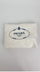 Prada Small Promenade Shoulder Bag