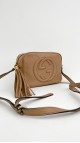 Gucci Soho Disco Bag