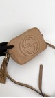 Gucci Soho Disco Bag